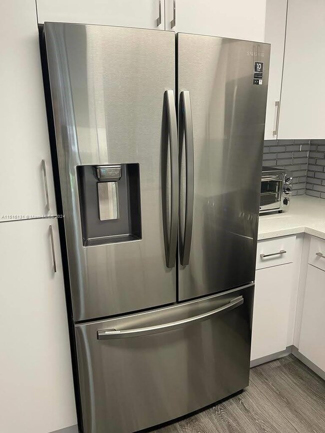 12924 SW 30th St unit 138, Miramar, FL 33027 - photo 3