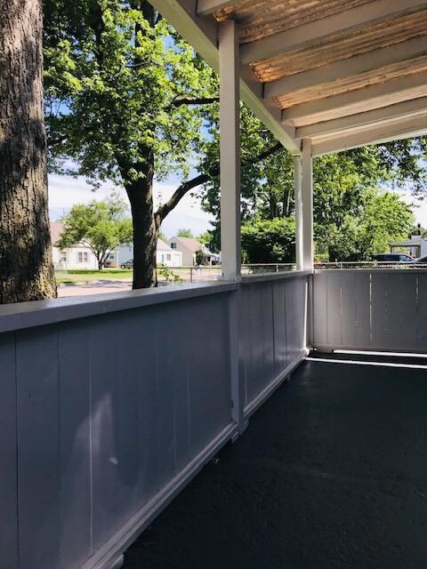 875 Antwerp Rd, Columbus, OH 43213 - photo 7