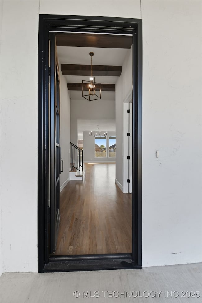 5806 E 126th Place S, Bixby, OK 74008 - photo 4