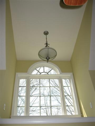 164 Cessna Ln, Shelbyville, TN 37160 - photo 2