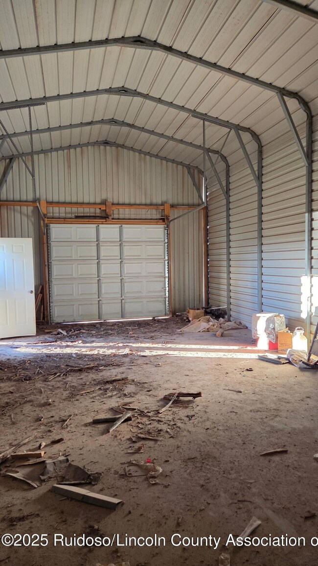 303 Tulie Gate Rd, Tularosa, NM 88352 - photo 6