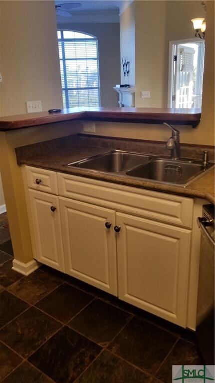 2234 Whitemarsh Way, Savannah, GA 31410 - photo 6