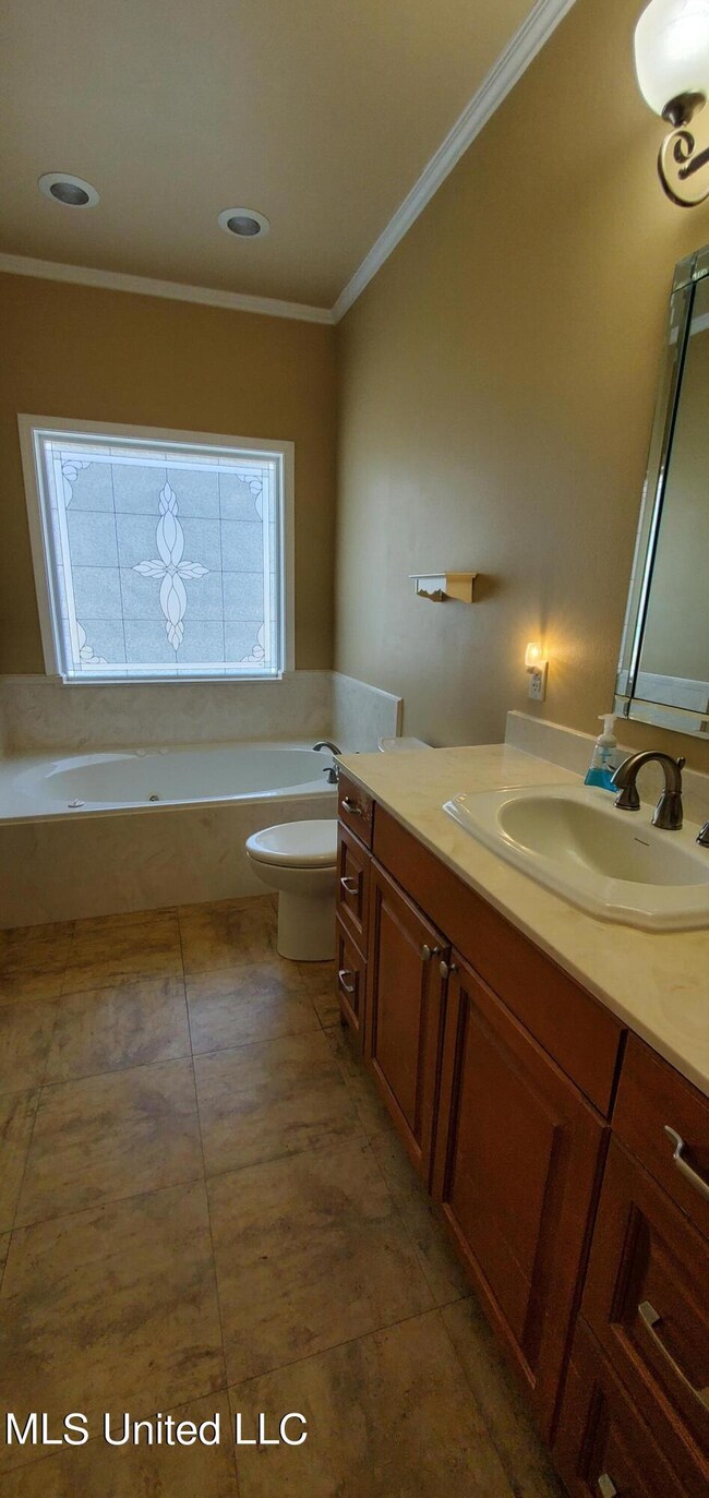 master bath1