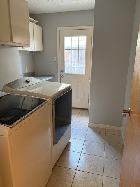 923 W 41st St, Houston, TX 77018 - photo 7