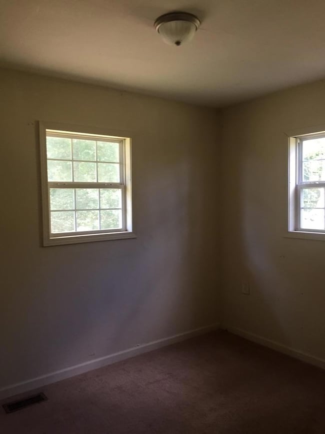 3068 Sparta Hwy, Crossville, TN 38572 - photo 7