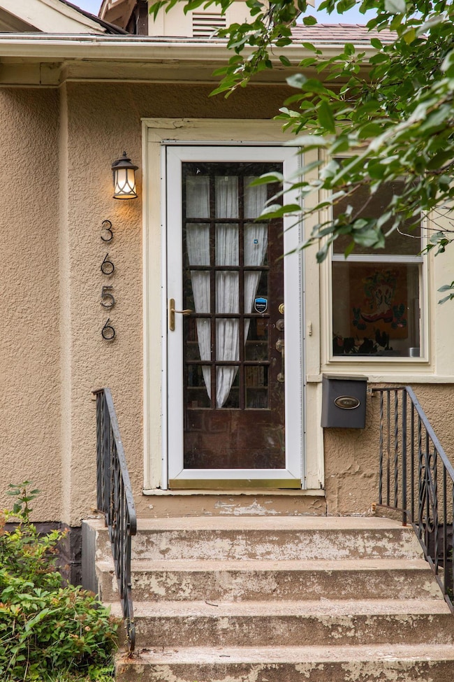 3656 26th Ave S, Minneapolis, MN 55406 - photo 2