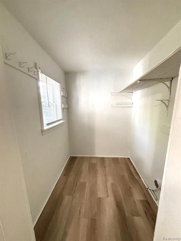 7006 Toepfer Rd, Warren, MI 48091 - photo 6