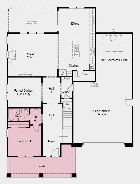 10293 Ayla Way, Elk Grove, CA 95757 - photo 2