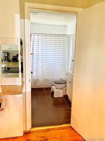 260 Litaker Ln, Concord, NC 28025 - photo 7