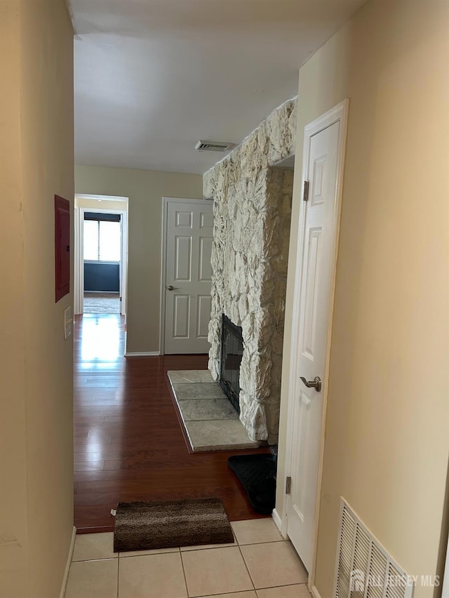 1212 Edison Glen Terrace unit 1212, Edison, NJ 08837 - photo 2