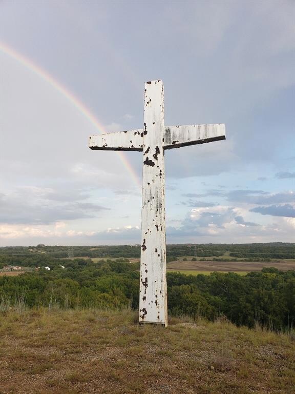 7311 Fm 1886 unit 101, Sanctuary, TX 76020 - photo 3