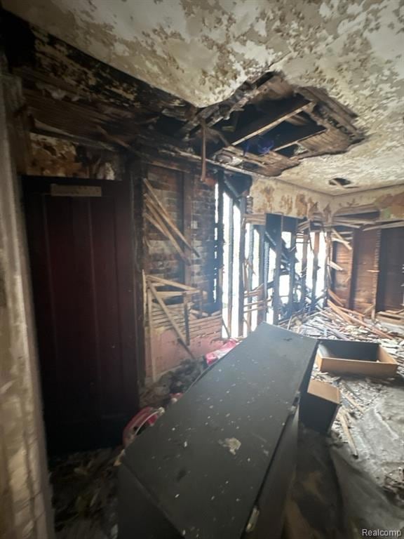 57 Grove St, Highland Park, MI 48203 - photo 7