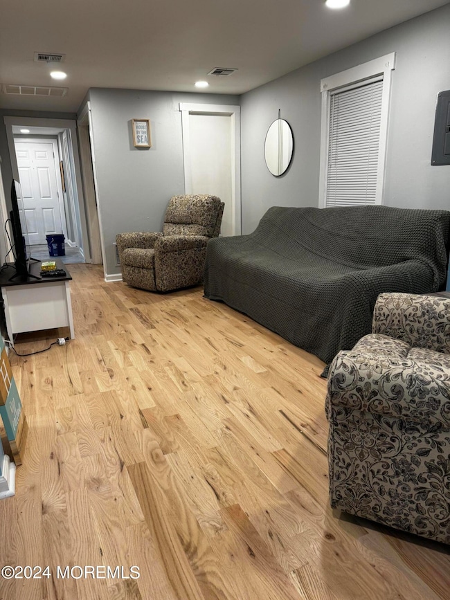 37 Lafayette Ave, Seaside Park, NJ 08752 - photo 2