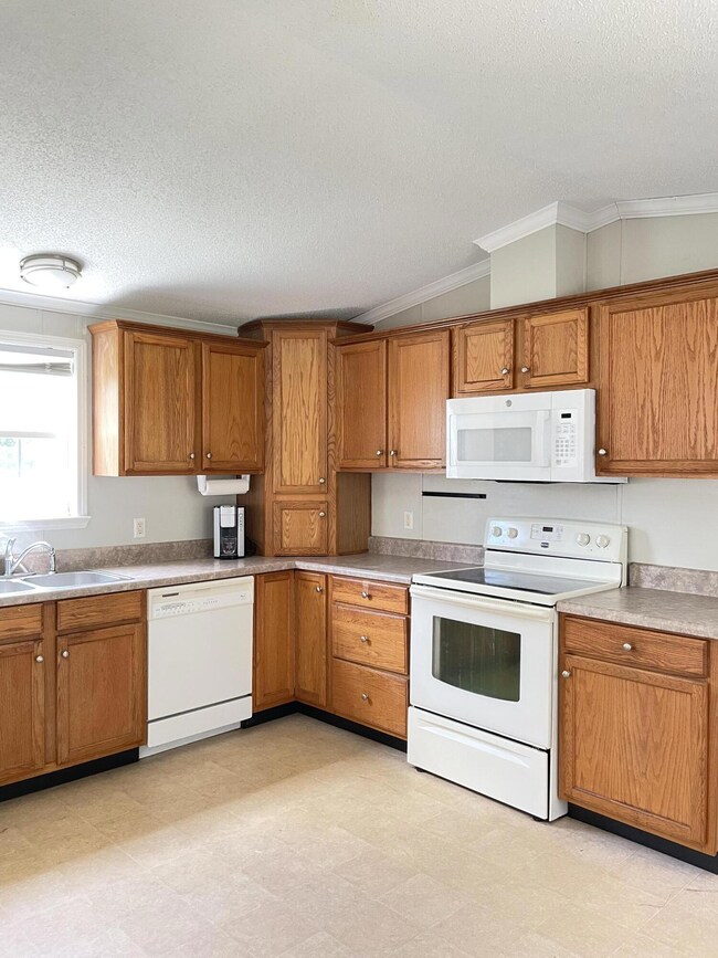 7F6B1CFF-9069-4BA2-AFD4-9493314B0CC2