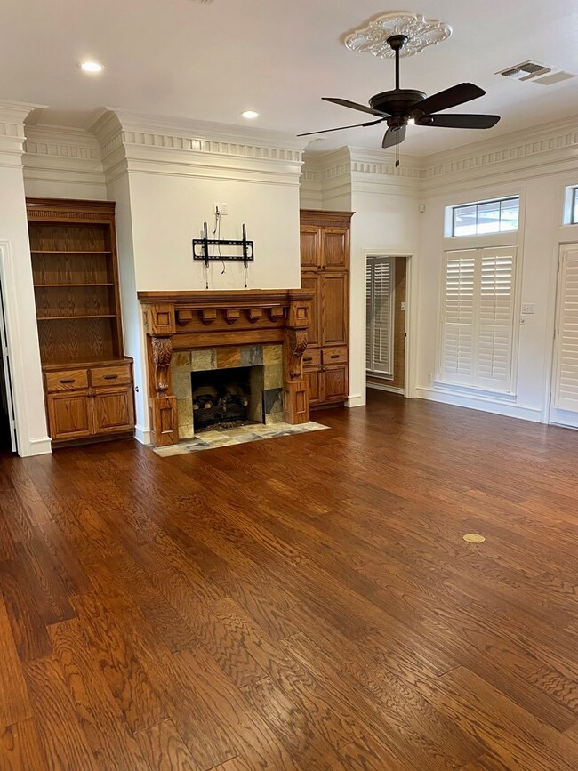 5155 Beverly Dr, San Angelo, TX 76904 - photo 3