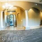 11510 E Enrose St, Mesa, AZ 85207 - photo 6