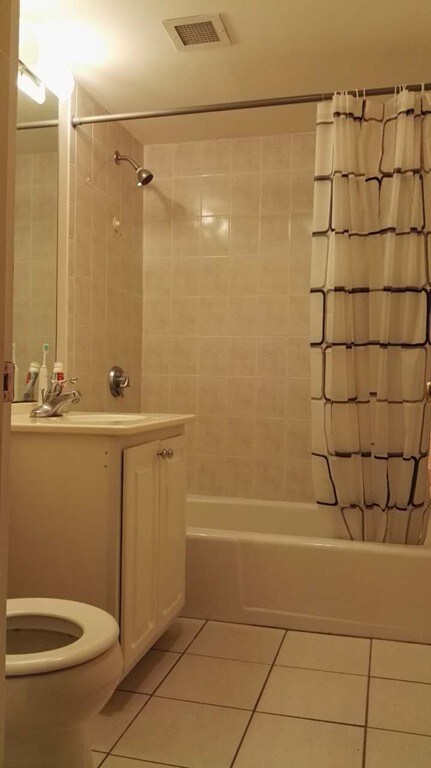 329 Harvard St unit 19, Cambridge, MA 02139 - photo 7