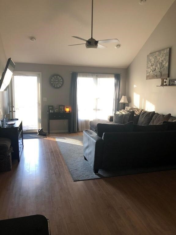 1022 E North St, Crown Point, IN 46307 - photo 5