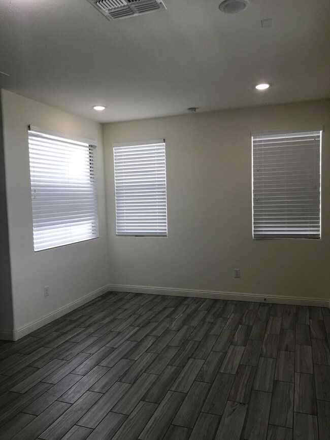 5047 S Turbine, Mesa, AZ 85212 - photo 7