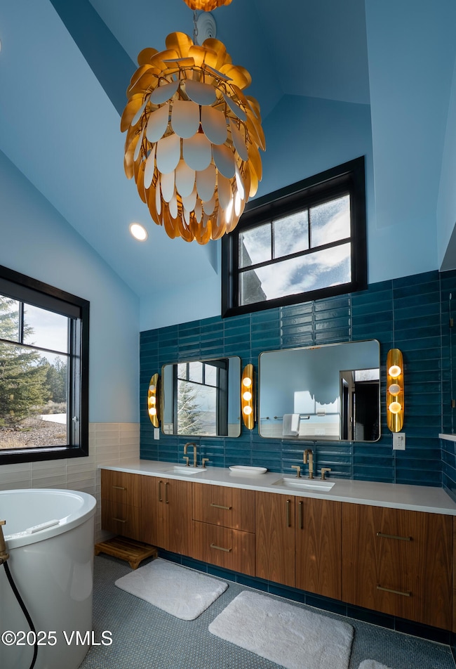 533 Settlers Loop, Edwards, CO 81632 - photo 7