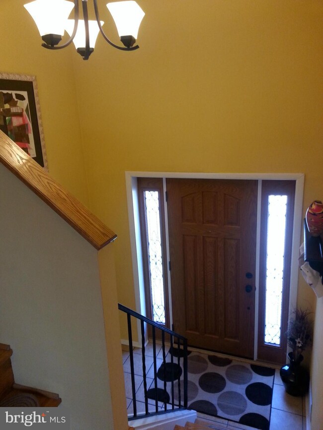 401 Nettle Hill Ln, Reisterstown, MD 21136 - photo 5