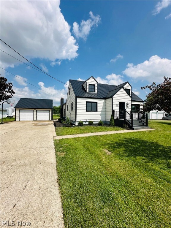 12551 State Route 301, Lagrange, OH 44050 - photo 3