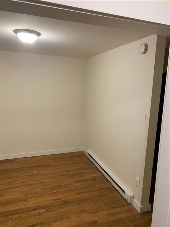 401 N 7th St unit 3, Allentown, PA 18102 - photo 7