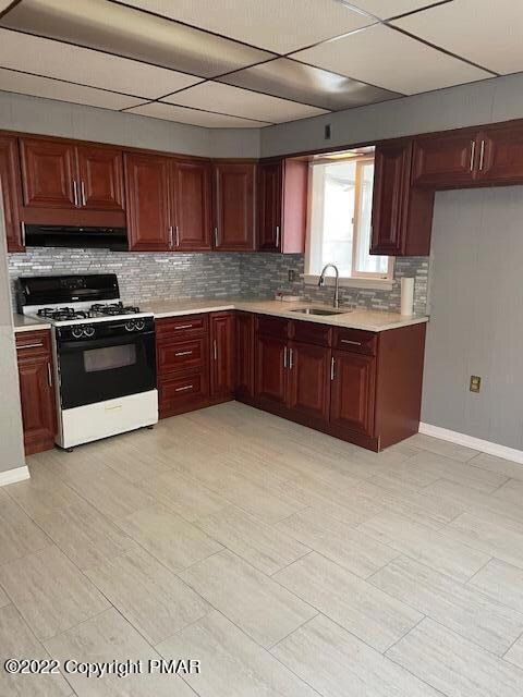 329 Andover St, Wilkes Barre, PA 18702 - photo 2