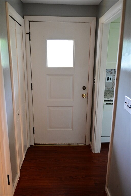 438 Maquan St, Hanson, MA 02341 - photo 6