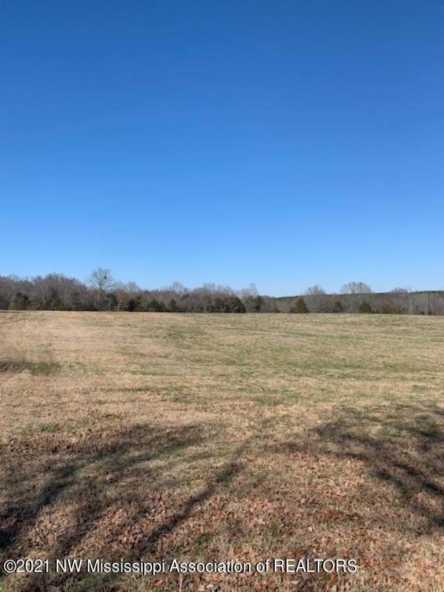Treadway lots pic 1