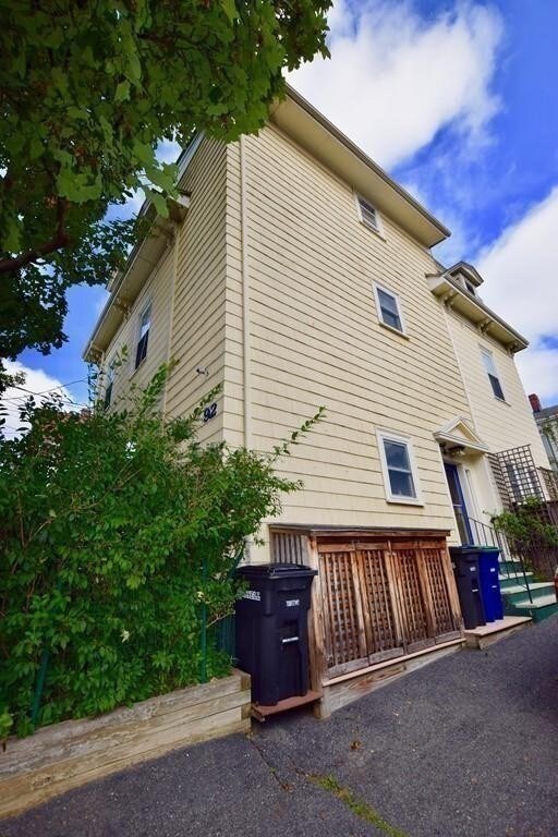 92 Glen St unit 3, Somerville, MA 02145 - photo 2