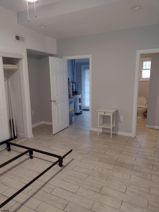 26 E Colorado Ave, Absecon, NJ 08201 - photo 5