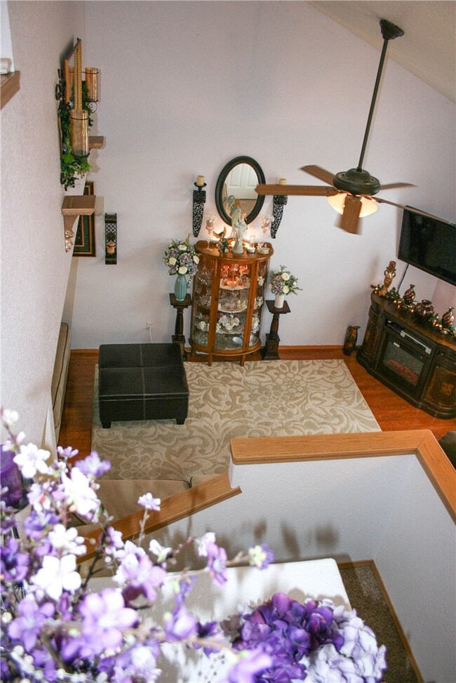 15723 95th Ct SE, Yelm, WA 98597 - photo 4