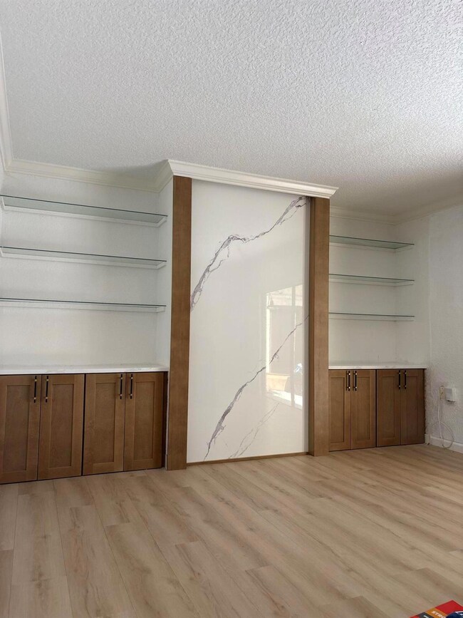 1010 10th Ct, Palm Beach Gardens, FL 33410 - photo 5