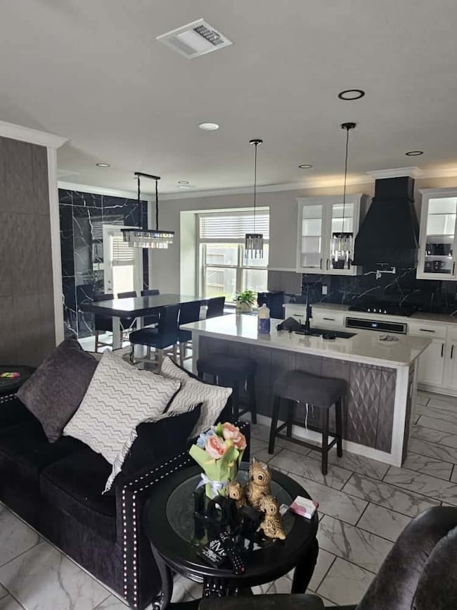 100 Wedgewood Trace Ln, La Porte, TX 77571 - photo 4