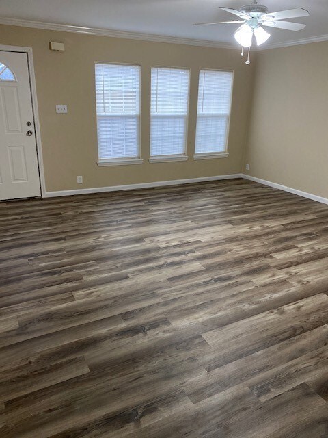 1046 Junell St unit A and B, Houston, TX 77088 - photo 3