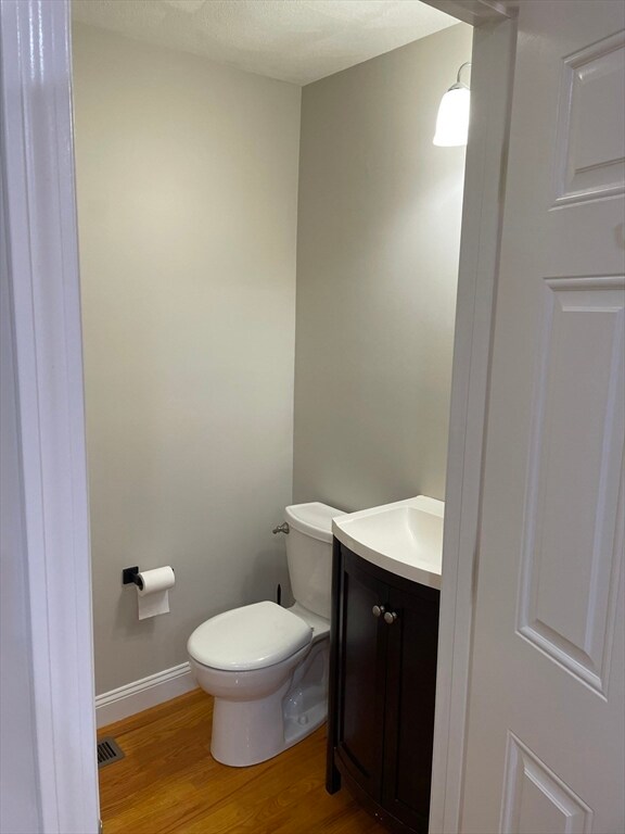 6 Pope St unit 1, Salem, MA 01970 - photo 5