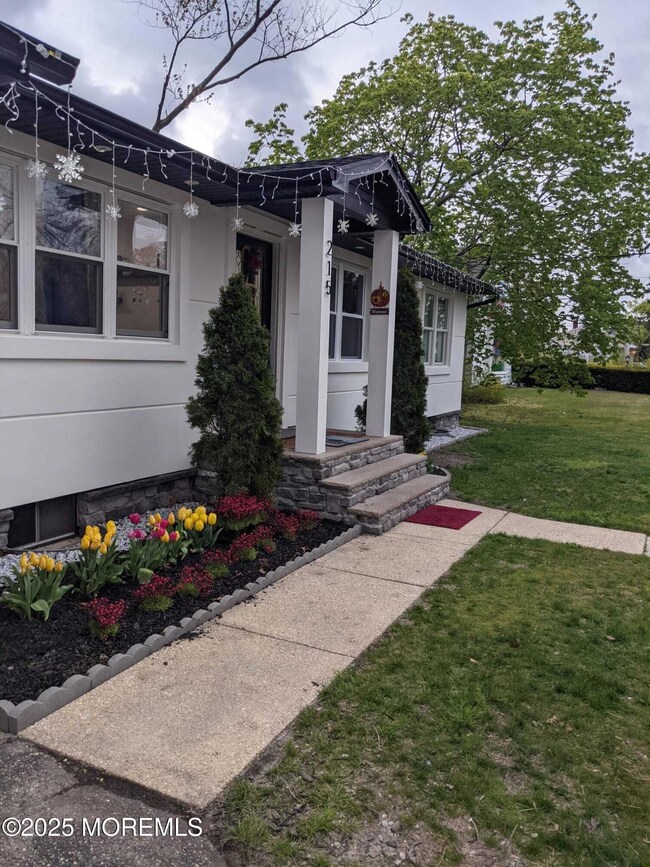 215 Drum Point Rd, Brick, NJ 08723 - photo 2