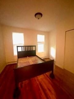 314 Fairmount Ave unit R, Jersey City, NJ 07306 - photo 7