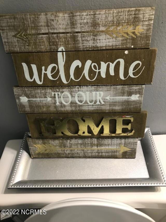 329 Lakewood Dr, Jacksonville, NC 28546 - photo 6