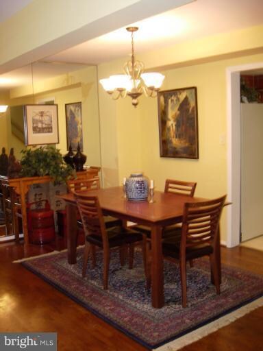 1928 Greenhaven Dr, Baltimore, MD 21209 - photo 4