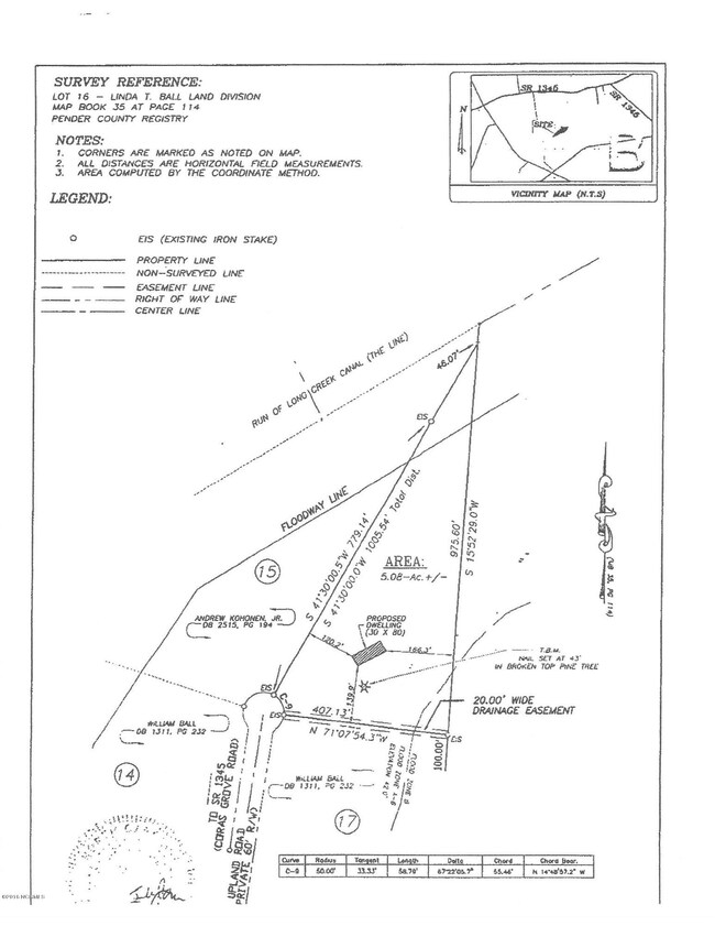 survey & house placement jpeg