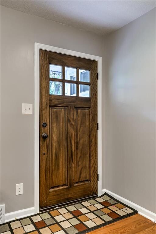 5326 Flint St, Shawnee, KS 66203 - photo 4