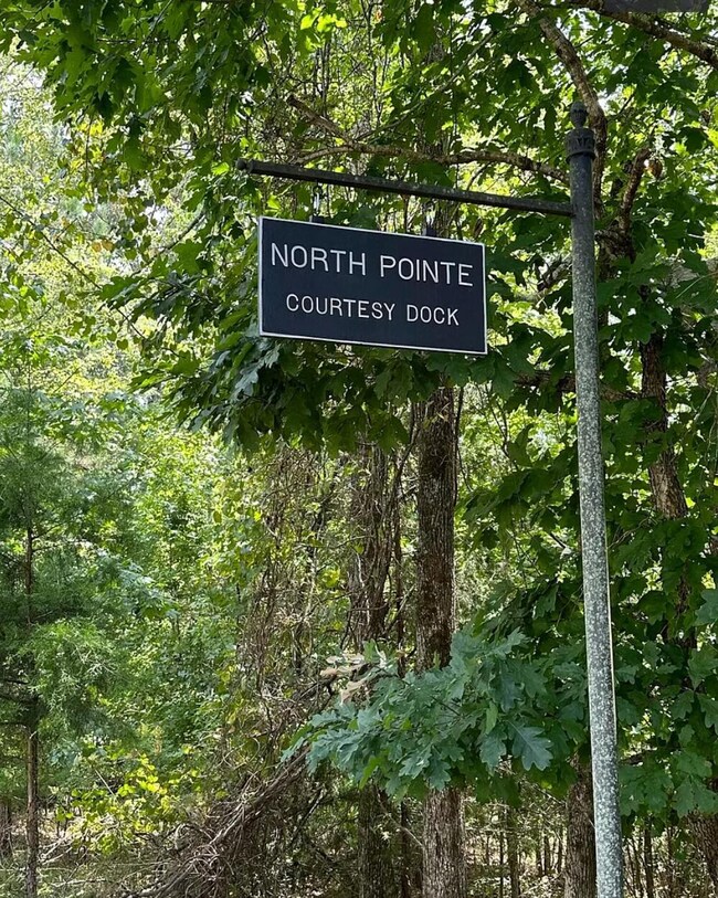 Screenshot 2024-05-19 at 9.59.19 PM