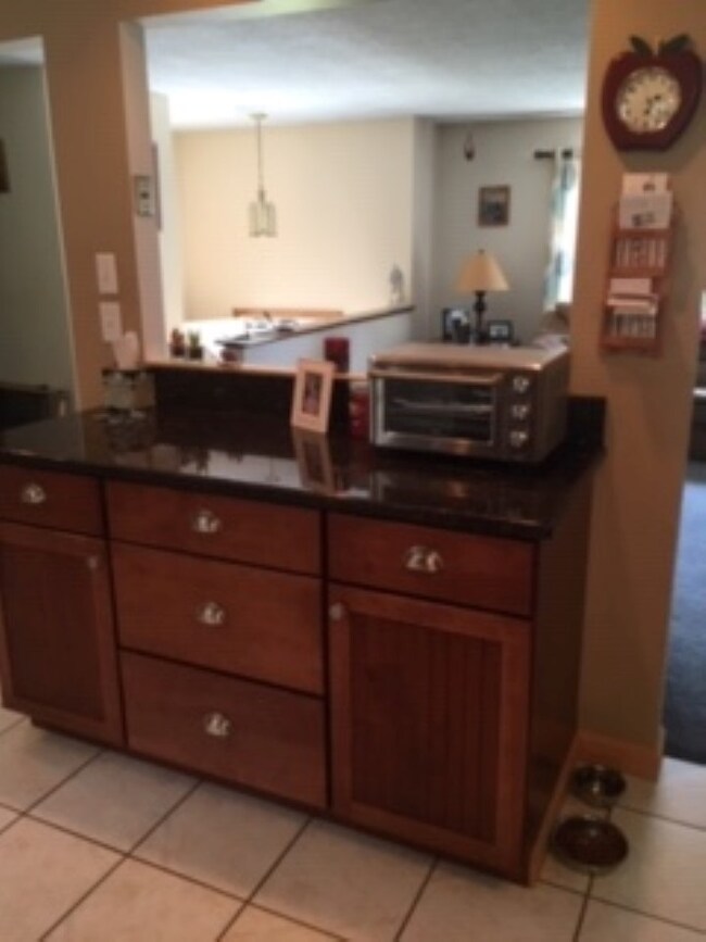 33 Brad Ct, Manchester, NH 03103 - photo 7