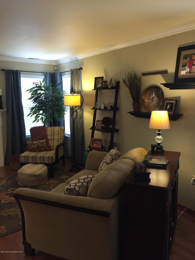 28 Shire Place unit 18, Tinton Falls, NJ 07753 - photo 7