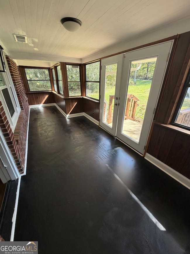 2385 Porter Springs Rd, Dahlonega, GA 30533 - photo 3