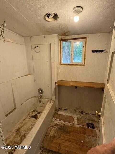 1204 Cherry Ave, Yakima, WA 98902 - photo 7