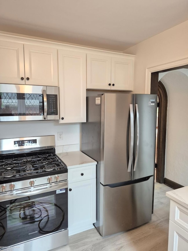 936 Trombley Rd, Grosse Pointe Park, MI 48230 - photo 7