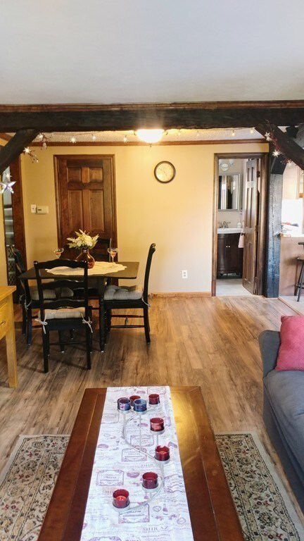 15 Crest St, Ludlow, MA 01056 - photo 5